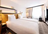 Mercure Paris Bercy Bibliotheque foto 2
