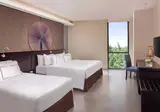 Meliá Danang Beach Resort foto 13