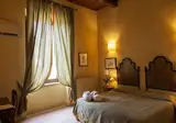 Palazzo Guiderocchi foto 2