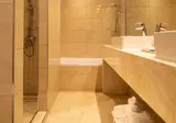Leonardo Boutique Hotel Larnaca foto 29