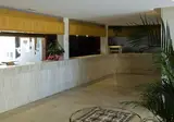 Hotel Son Baulo foto 13