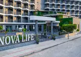 Nova Life Hotel foto 26