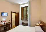 Casa I Cappuccini foto 13