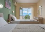 Julia Hotel foto 17
