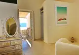 Oia Mare Villas foto 8
