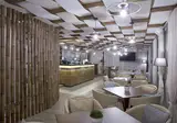 Zeus Essence Wyndham Athens Residence foto 14