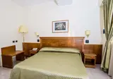 Grand Hotel Victoria foto 28