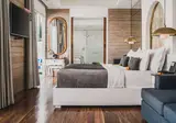 Aleva Villa Seminyak by Ini Vie Hospitality foto 13