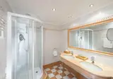 Hotel Alpenromantik-Wirlerhof foto 4