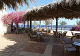 Tamra Beach Resort foto 6