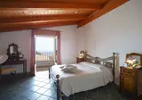 Hotel Costa Azzurra foto 27