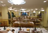 Hotel Marrani foto 8