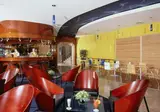 Novotel Athenes foto 2