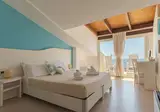 Hotel da Cesare - Maluentu foto 12