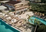 Altura Hotel foto 29