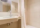 Pearl Beach Hotel foto 22