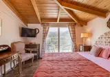 Agnadi Suites foto 22