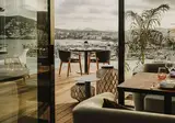 Aguas de Ibiza Lifestyle & Spa foto 19