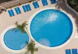 Aparthotel BCL Levante Lux foto 2