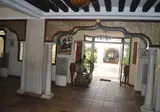 Hotel Dar El Bhar foto 11