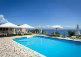 Anasa Corfu foto 25