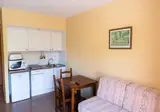 Appartementen Las Mariposas foto 15