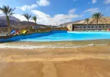 Eastern El-Galala Aquapark Ain Sokhna foto 28