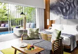 Maya Sanur Resort & Spa foto 22
