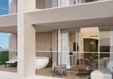 Akra Didim Resort & Spa foto 14