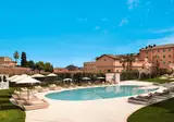 Villa Agrippina Gran Meliá foto 1