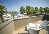 Sailor's Beach Club foto 27