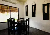 Hotel Esencia Holbox foto 15