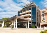 Hotel Termes Montbrio foto 1