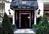 Grange Portland Hotel foto 1