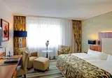 Hotel Best Western Plus Bottcherhof foto 9