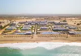 Riu Palace Boavista foto 17
