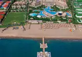 Spice Hotel & Spa foto 15