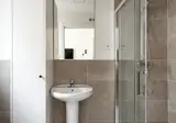 Apartamentos Líbere Bilbao La Vieja foto 25