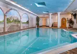 Hotel Thaneller foto 6