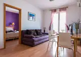 Dubrovnik Lapad Appartementen foto 3