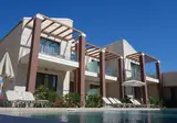 Althea Village foto 8
