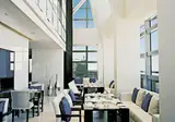 Sofitel Abu Dhabi Corniche foto 20