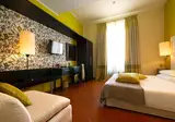 De La Pace, Sure Hotel Collection by Best Western foto 19