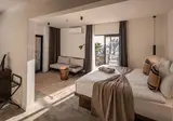 Balmy Beach Resort Kemer foto 16