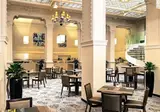 Hotel Nemzeti Budapest - MGallery foto 5