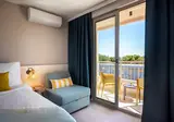 Sunny Makarska by Valamar foto 8