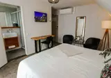 Boutique Hotel Texel foto 9