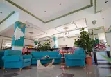 Hotel Panorama foto 5