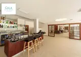 Tacande Portals Wellness & Relax foto 10