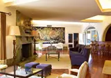 Pousada Sagres - Charming Hotel foto 4
